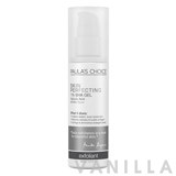 Paula's Choice Skin Perfecting 1% BHA Gel Exfoliant