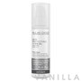 Paula's Choice Skin Perfecting 2% BHA Gel Exfoliant