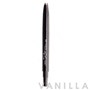 Mistine Spy Slim Brow Liner