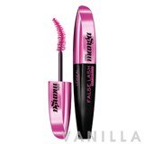 L'oreal Miss Manga False Lash Mascara