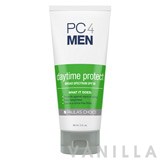 Paula's Choice PC4 Men Daytime Protect SPF30