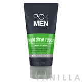 Paula's Choice PC4 Men Nighttime Repair