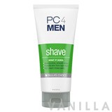 Paula's Choice PC4 Men Shave