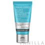 Paula's Choice Resist Super - Light Wrinkle Defense SPF30