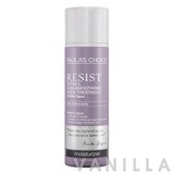 Paula's Choice Resist Retinol Skin Smoothing Body Treatment