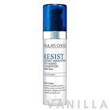 Paula's Choice Resist Instant Smoothing Anti - Aging Foundation