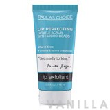 Paula's Choice Lip Perfecting Gentle Scrub with Microbeads