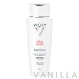 Vichy Ideal White Deep Corrective Whitening Lotion