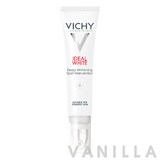 Vichy Ideal White Deep Whitening Spot Intervention