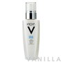 Vichy Ideal White Meta Whitening Essence