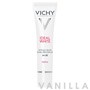 Vichy Ideal White Anti - Sunspots Daily Ultra-Block SPF50 PA+++