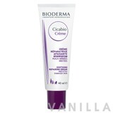 Bioderma Cicabio Cream