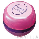 Milbon Lusse Finishing Cream