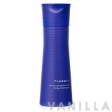 Milbon Plarmia Moisture Balancing Scalp Shampoo