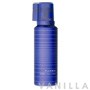 Milbon Plarmia Clear Spa Foam