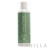 Tints of Nature Hydrate Shampoo