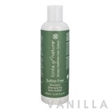 Tints of Nature Sulfate-Free Shampoo