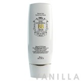 Chamos Acaci Snail Energizing BB Cream (SPF45 PA++)