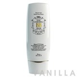 Chamos Acaci Snail Energizing BB Cream (SPF45 PA++)