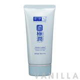 Hada Labo Koi-Gokujyun Perfect UV Gel