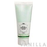 Chamos Acaci Special Apple Fruits Cleanser