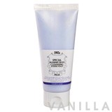 Chamos Acaci Special Blueberry Fruits Cleanser