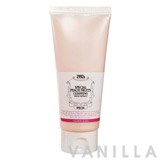 Chamos Acaci Special Peach Fruits Cleanser