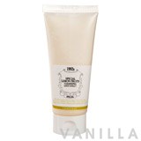Chamos Acaci Special Fruits Lemon Cleanser