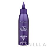 Alterna Caviar Dry Shampoo