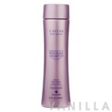 Alterna Caviar Bodybuilding Volume Shampoo