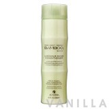 Alterna Bamboo Luminous Shine Conditioner