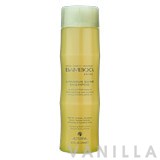 Alterna Bamboo Luminous Shine Shampoo