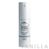 Chamos Acaci Snail Repair Anti-wrinkle Eye Cream