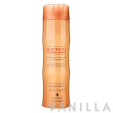 Alterna Bamboo Color Hold+ Vibrant Color Shampoo