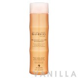 Alterna Bamboo Abundant Volume Shampoo