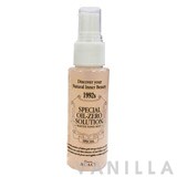 Chamos Acaci Special Oil-Zero Solution Mist