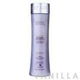 Alterna Caviar Repairx Instant Recovery Conditioner