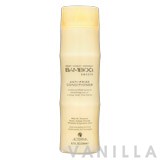 Alterna Bamboo Smooth Anti-Frizz Conditioner