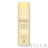 Alterna Bamboo Smooth Anti-Frizz Conditioner 