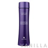 Alterna Caviar Replenishing Moisture Shampoo