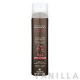 Alterna Bamboo Style Translucent Dry Shampoo Sheer Blossom