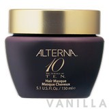Alterna Ten Hair Masque 