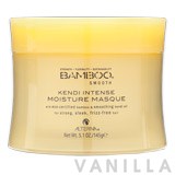 Alterna Bamboo Smooth Kendi Intense Conditioning Masque