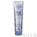 Alterna Caviar Repairx Re-Texturizing Protein Cream 