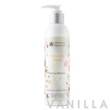 Oriental Princess Princess Jewel Dazzling Diamond Shower & Bath Cream