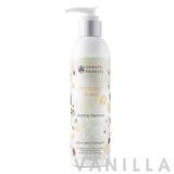 Oriental Princess Princess Jewel Dazzling Diamond Body Moisturiser