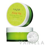 Cathy Doll Aloe Ha Soothing Aloe Vera Gel Cream