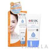 RJK Aqua UV Protection