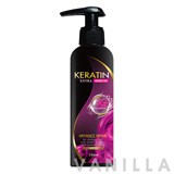 Bio Woman Keratin Extra Serum