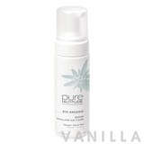 Pure Altitude Bio - Organic Cleansing - Tint Shine